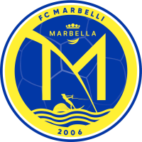 CF MARBELLI